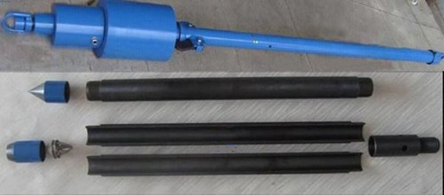 62500ddf4ef23_副本