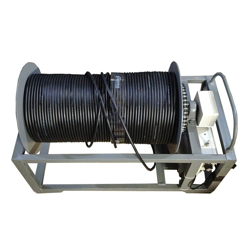 62dc9bbb095d8_副本