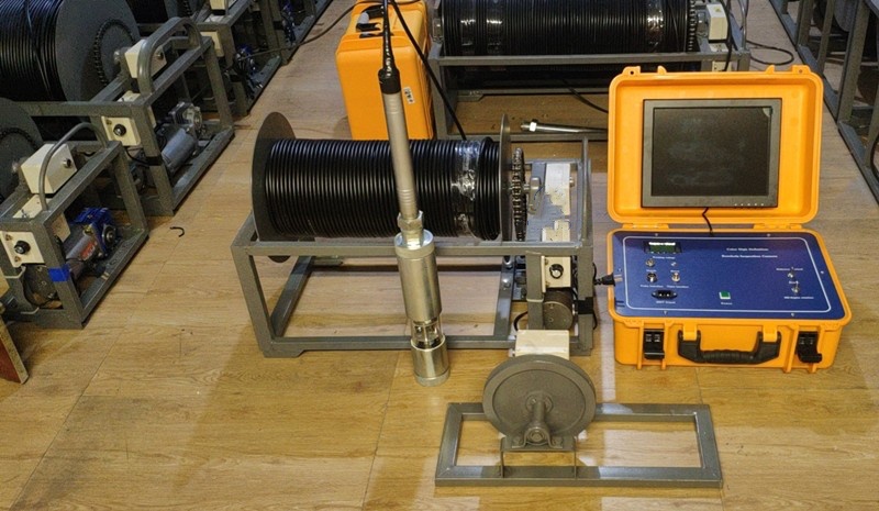 62dc9bbc5e16b_副本